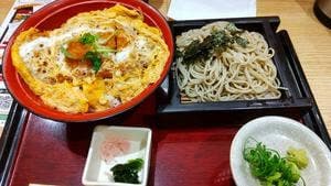家族亭 青葉台店