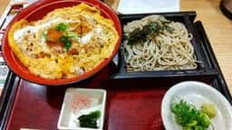 家族亭 青葉台店
