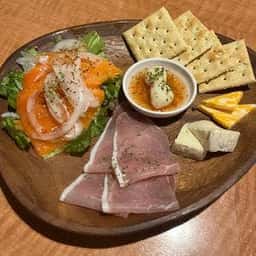 全席完全個室居酒屋 無制限飲み放題 澪 吉祥寺店