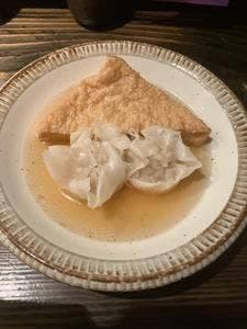 座らんばぁ