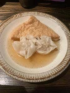 座らんばぁ