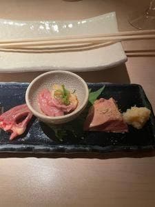 地鶏旬菜 心水 大阪西梅田店