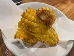 焼鳥 その日暮らし 武蔵小杉店