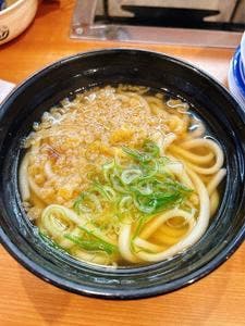 くら寿司 池袋駅西口店
