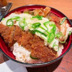 祭太鼓 阪急三番街店
