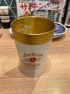鮨 酒 肴 杉玉 西葛西