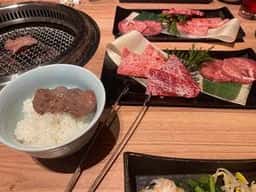 べこ亭 自由が丘