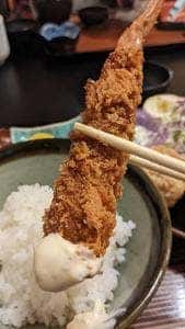 大野家