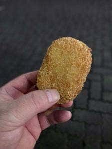 肉のやまじん