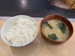 高嶋