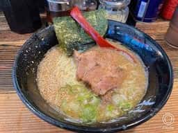らーめん村田屋