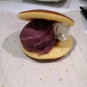 表参道茶屋