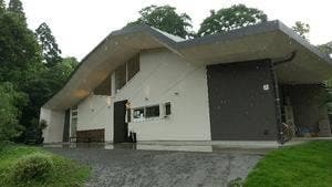 cocoNotsu