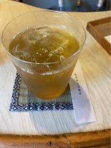 tea bucks