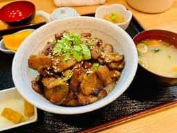 大石家