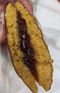 喜田家 三ノ輪店