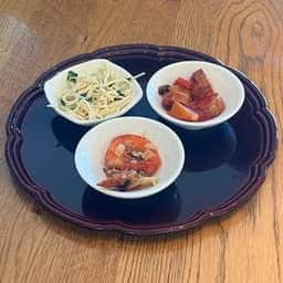 白碗竹快楼 玉川高島屋店