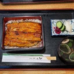 八つ浜