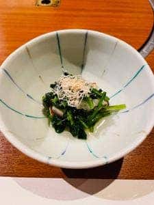銀座 瀬里奈