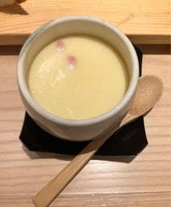 すし屋 銀蔵 浜松町ハマサイト店