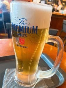 PRONTO 浜松町2丁目店