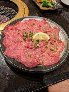 くらちゃん