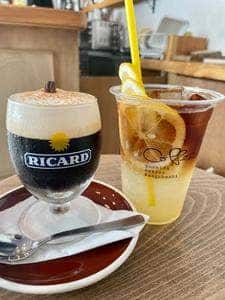 yoshida coffee sangubashi