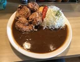 キッチン R