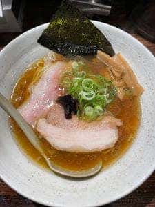 啜磨専科