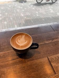 THE CITY BAKERY 広尾