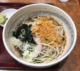 弘昇庵
