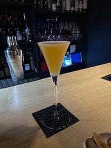 BAR 詠月