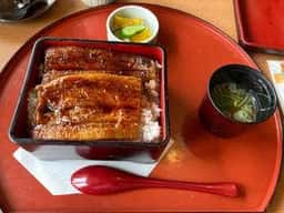 味の民芸 町田成瀬店