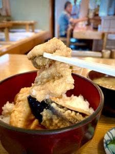 味加久