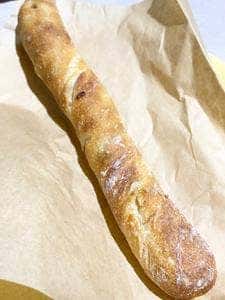 Boulangerie du Desir