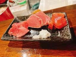 きになるき