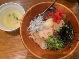 魚介ビストロ sasaya BYO 大崎