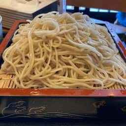 十一屋