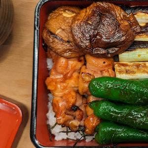 吉野