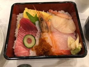 八島