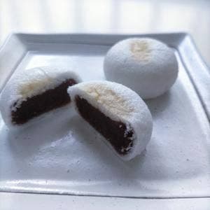 塩瀬総本家 本店