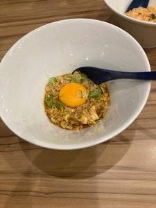 ラーメン燈