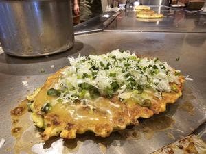 ぼてこ 上飯田店