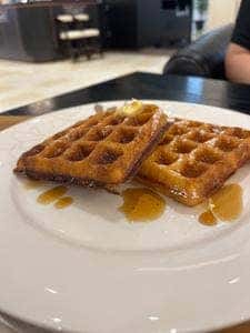モア カフェ 東京インテリア家具浜松店