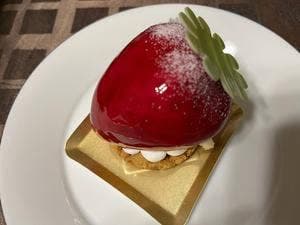 BUTTER STATE's 西武池袋店