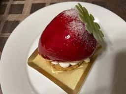BUTTER STATE's 西武池袋店