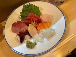 志知