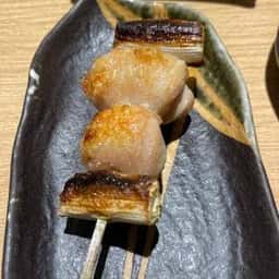 からり