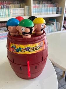 おきなわんパーラーJourney