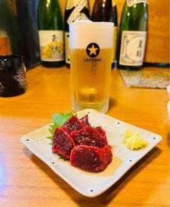 楽屋